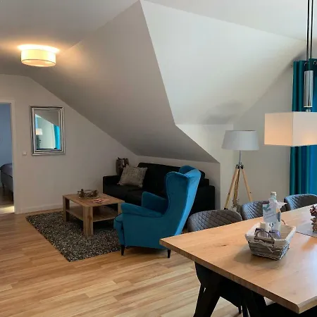 Dreihof Brandenburg Stulpe