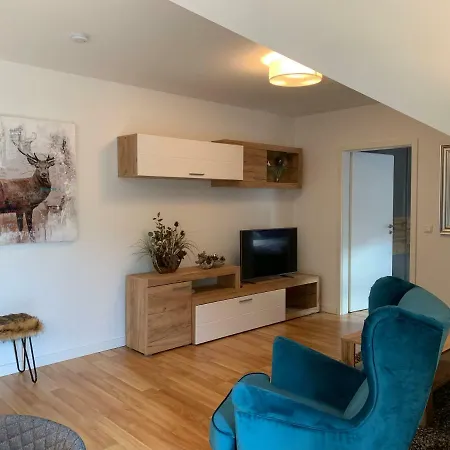 Dreihof Brandenburg Stulpe