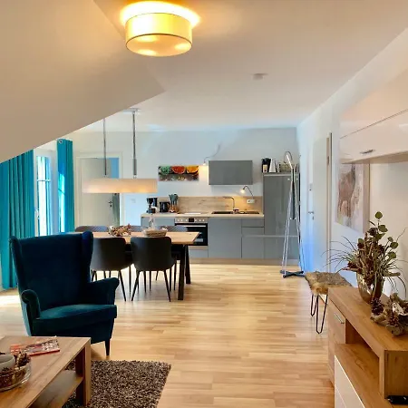 Dreihof Brandenburg Stulpe