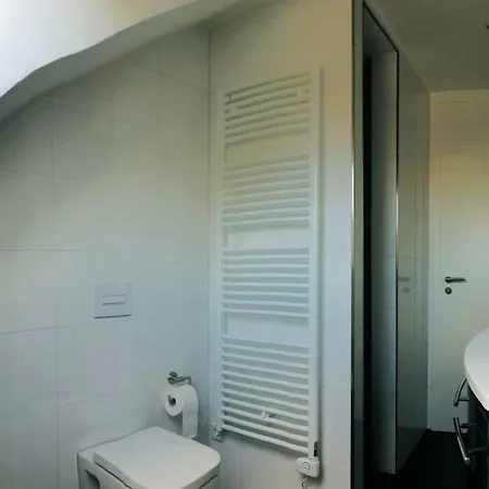 Dreihof Brandenburg *