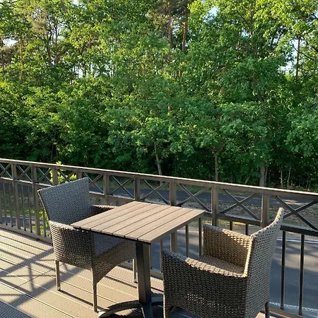 Dreihof Brandenburg Stulpe