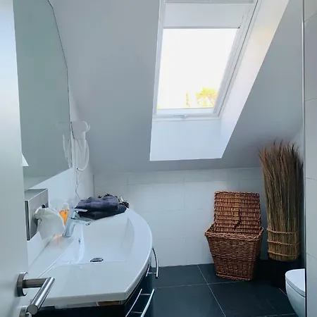 Dreihof Brandenburg Stulpe