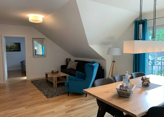 Dreihof Brandenburg Stulpe