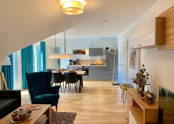 Dreihof Brandenburg Stulpe