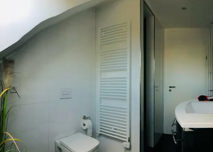 Dreihof Brandenburg *