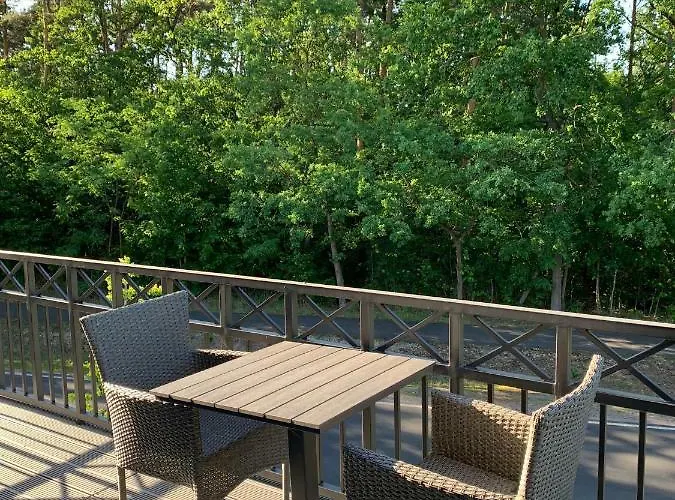 Dreihof Brandenburg Stulpe