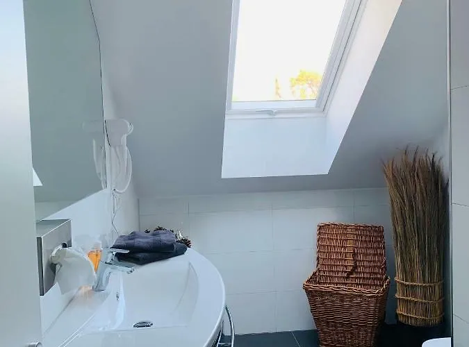 Dreihof Brandenburg Stulpe